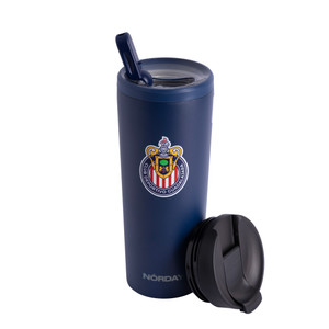BLOOM CHIVAS AZUL 25 OZ