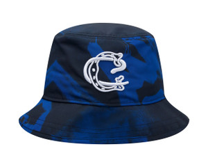 BUCKET LMX SPRAY GUA NEW ERA BUCKET LMX SPRAY GUA NEW ERA