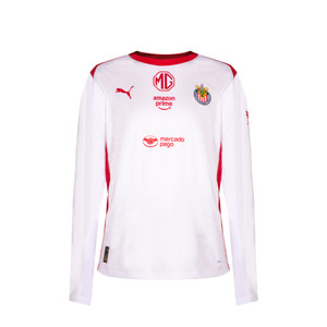 PORTERO VISITA RÉPLICA AP25 NIÑO