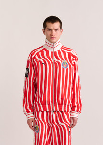 CHAMARRA RAYAS LYM-PUMA AP25