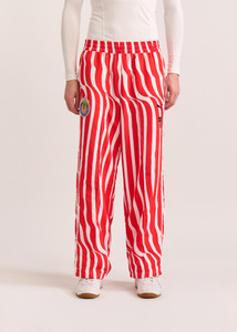 PANTALÓN RAYAS LYM-PUMA AP25