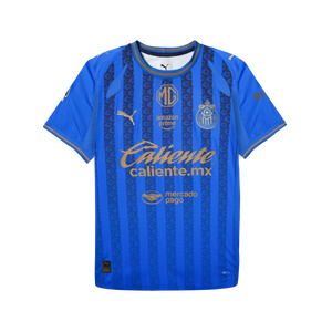 JERSEY ALTERNATIVO PROMO CL26 HOMBRE