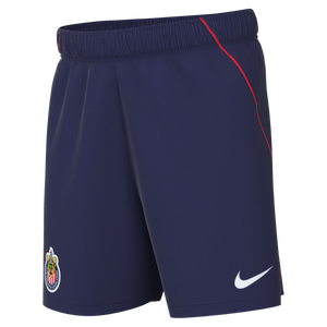 SHORT CHIVAS LOCAL STADIUM AP26 NIÑO