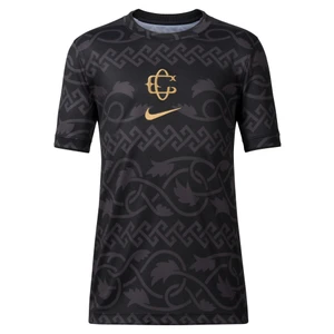 JERSEY PREMATCH ALTERNATIVO AP26 NIÑO