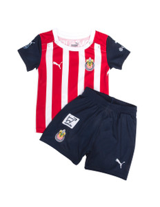 Pants Azul Chivas Puma | Soccer Sport Mx | Tienda Deportiva – SoccerSportMx  | Tienda Deportiva