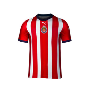 PUMA - Tienda Chivas