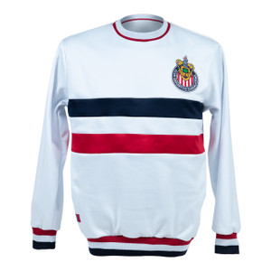 Chivas - Hombre - Page 3 - Tienda Chivas