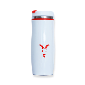 CILINDRO METÁLICO CON TAPA ESPORTS VARIOS COLORES CILINDRO METÁLICO CON TAPA ESPORTS VARIOS COLORES