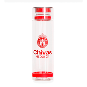 CILINDRO CON TAPA LOGO ESPORTS VARIOS COLORES CILINDRO CON TAPA LOGO ESPORTS VARIOS COLORES