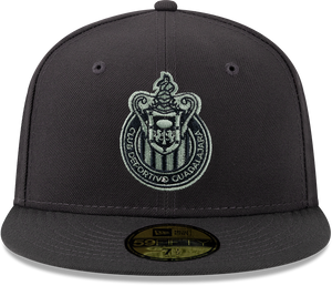 GORRA LXM GRAPH MINT NEW ERA GORRA LXM GRAPH MINT NEW ERA