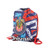 MORRAL GRECAS CHIVAS
