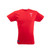 PLAYERA ROJA CHIVITA ESPORTS