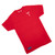 PLAYERA ROJA CHIVITA ESPORTS