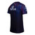 JERSEY ESPORTS HOMBRE CL24