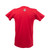 PLAYERA BARRAS 1906 ROJA PLAYERA BARRAS 1906 ROJA
