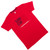 PLAYERA SOMOS CHIVAS ROJA PLAYERA SOMOS CHIVAS ROJA
