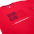 PLAYERA SOMOS CHIVAS ROJA PLAYERA SOMOS CHIVAS ROJA