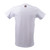PLAYERA CHIVA NVA BLANCA PLAYERA CHIVA NVA BLANCA
