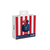 AUDÍFONOS CHIVAS AUDÍFONOS CHIVAS