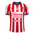 JERSEY CHIVAS LOCAL PROMO AP24 HOMBRE