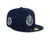 GORRA AZUL LMX VISERA ESTAMPADA ESCUDO CHIVAS NEW ERA GORRA AZUL LMX VISERA ESTAMPADA ESCUDO CHIVAS NEW ERA