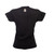 PLAYERA NEGRA PARA MUJER GDL CHIVAS PLAYERA NEGRA PARA MUJER GDL CHIVAS
