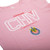 PLAYERA ROSA PARA MUJER CHV PLAYERA ROSA PARA MUJER CHV