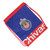 MORRAL ESCUDO Y PALABRA CHIVAS