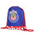 MORRAL ESCUDO Y PALABRA CHIVAS