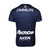 JERSEY ALTERNATIVO RÉPLICA CL25 HOMBRE