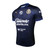 JERSEY ALTERNATIVO RÉPLICA CL25 HOMBRE