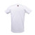 PLAYERA BLANCA GDL CHIVAS
