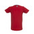 PLAYERA COMBINADA BLANCA Y ROJA FUT CHIVA RETRO PLAYERA COMBINADA BLANCA Y ROJA FUT CHIVA RETRO