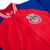 CHAMARRA COMBINADA RANGLAN ESCUDO CHIVAS