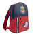 MOCHILA TEXTURA FUT CHIVITO NIÑO