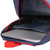 MOCHILA TEXTURA FUT CHIVITO NIÑO