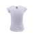 PLAYERA BLANCA CHICAS CHIVAS PARA NIÑA PLAYERA BLANCA CHICAS CHIVAS PARA NIÑA