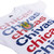PLAYERA BLANCA CHICAS CHIVAS PARA NIÑA PLAYERA BLANCA CHICAS CHIVAS PARA NIÑA