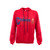 HOODIE ROJA CHIVAS CHAMP