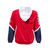 HOODIE MUJER CHIVAS 1906 HOODIE MUJER CHIVAS 1906