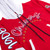 HOODIE MUJER CHIVAS 1906 HOODIE MUJER CHIVAS 1906