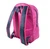 MOCHILA FIUSHA CHIVITA RETRO
