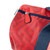 MALETA GRECAS LOGO CHIVAS RETRO