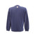 SUDADERA AZUL BANDERAS CHIVAS SUDADERA AZUL BANDERAS CHIVAS