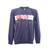 SUDADERA AZUL BANDERAS CHIVAS SUDADERA AZUL BANDERAS CHIVAS