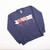 SUDADERA AZUL BANDERAS CHIVAS SUDADERA AZUL BANDERAS CHIVAS