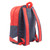 MOCHILA CHIVITO EN FESTEJO