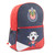 MOCHILA CHIVITO EN FESTEJO