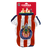 CAMISA MASCOTAS GRANDE CHIVAS OFICIAL