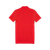 POLO ROJA EVOSTRIPE PUMA AP25